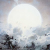 Illustration de la Wrath of God
