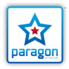 Capture de Paragon Studios