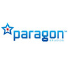 Capture de Paragon Studios