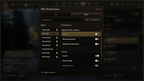 MockUp_PlotPermissions.jpg MockUp_PlotPermissions.jpg
