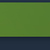Pax Dei 7 jours Steam