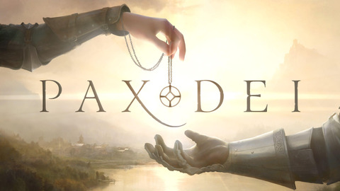 Pax Dei - Pax Dei célèbre sa première année, mais peine encore à fidéliser sa communauté