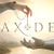 Pax Dei