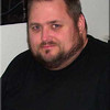 Matt "Positron" Miller