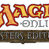 Logo Masters Edition