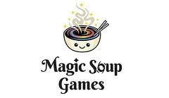 Jen O'neal et J. Allen Brack (ex-Blizzard) fondent Magic Soup Games pour concevoir un jeu AAA massif et inspirant