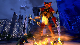 Ship of Heroes Ship of Heroes