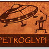 Capture de Petroglyph Games