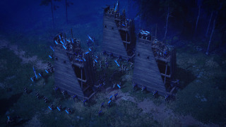 Anvil Empires Anvil Empires