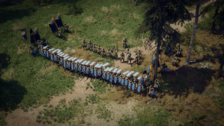 Anvil Empires Anvil Empires