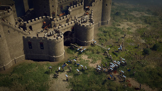 Anvil Empires Anvil Empires