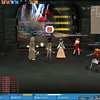 Capture de Mabinogi