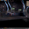 Capture de Mabinogi