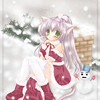 Capture de Mabinogi