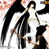 Capture de Mabinogi