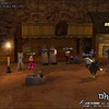 Capture de Mabinogi