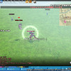 Capture de Mabinogi
