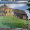 Capture de Mabinogi