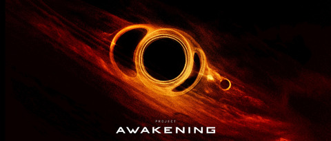 Project Awakening - CCP Games précise son Project Awakening communautaire et recrute des testeurs pour la Phase III du playtest
