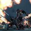 Capture de Vindictus