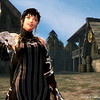 Capture de Vindictus