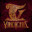 Vindictus