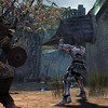 Capture de Vindictus