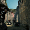Capture de Vindictus
