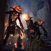 Capture de Vindictus