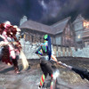 Le Blood Lord