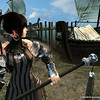 Capture de Vindictus