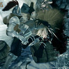 Capture de Vindictus