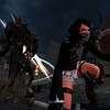 Capture de Vindictus