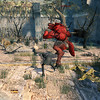 Capture de Vindictus