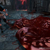 Capture de Vindictus