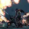 Capture de Vindictus