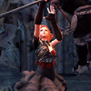 Capture de Vindictus