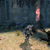 Capture de Vindictus