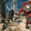 Capture de Vindictus