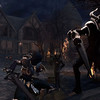 Capture de Vindictus