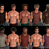Capture de Vindictus