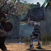 Capture de Vindictus