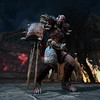 Capture de Vindictus