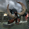 Capture de Vindictus