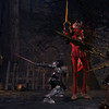 Capture de Vindictus