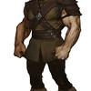 Capture de Vindictus