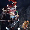 Le Blood Lord