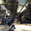 Capture de Vindictus