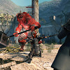 Capture de Vindictus