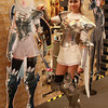 Capture de Vindictus